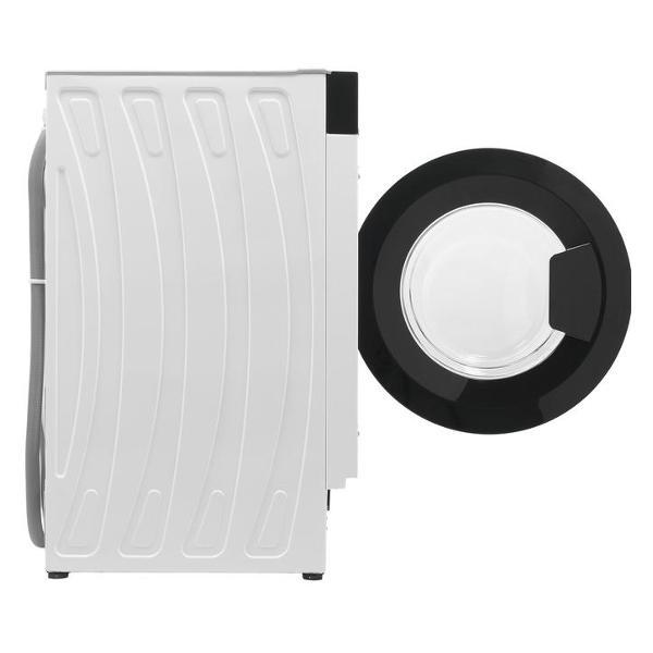 built-in-washing-machine-gartz-wli75442w-9