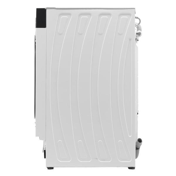 built-in-washing-machine-gartz-wli75442w-10
