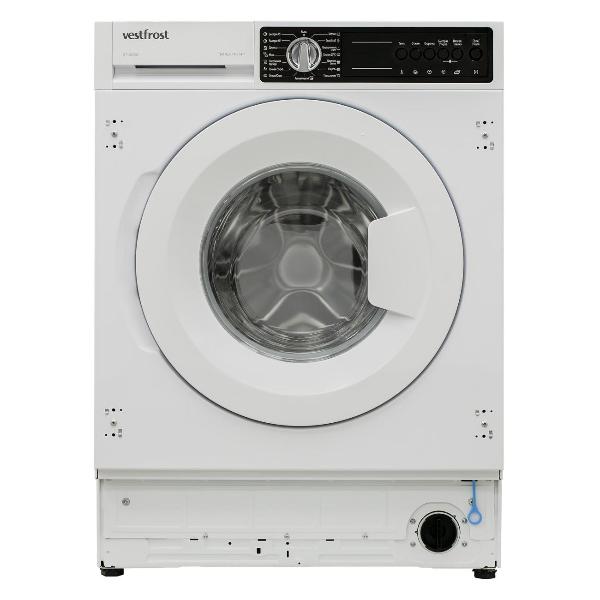 built-in-washing-machine-vestfrost-vf714bi03w