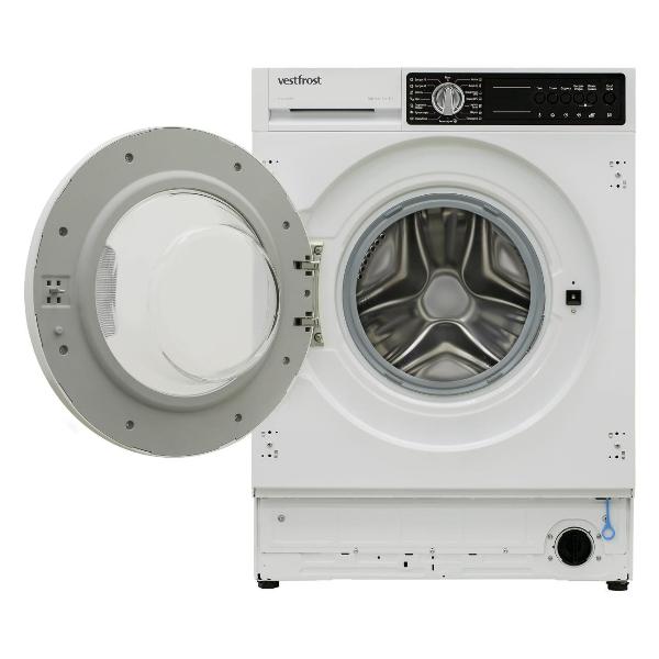 built-in-washing-machine-vestfrost-vf714bi03w-3