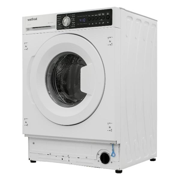 built-in-washing-machine-vestfrost-vf714bi03w-4