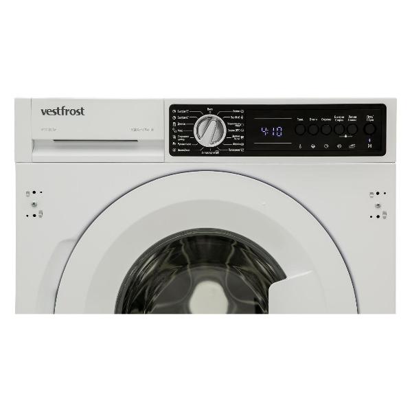 built-in-washing-machine-vestfrost-vf714bi03w-5
