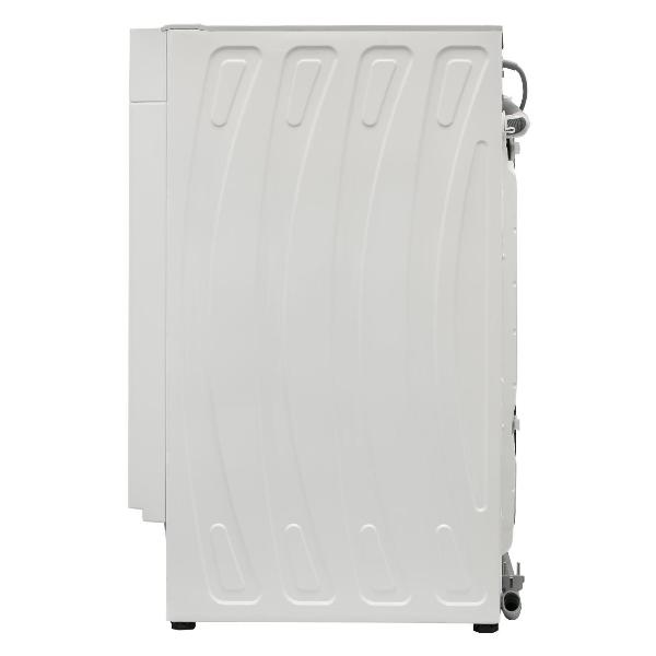 built-in-washing-machine-vestfrost-vf714bi03w-6