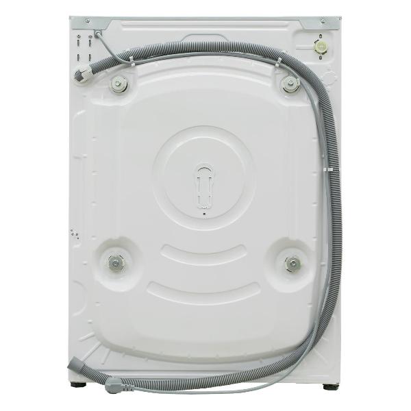 built-in-washing-machine-vestfrost-vf714bi03w-7