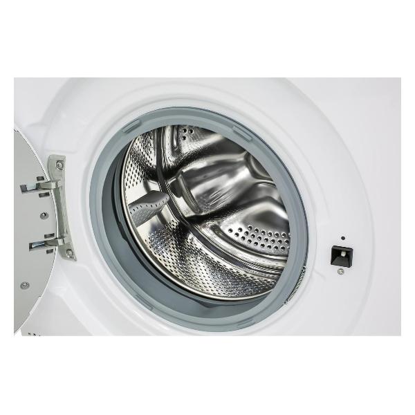 built-in-washing-machine-vestfrost-vf714bi03w-8