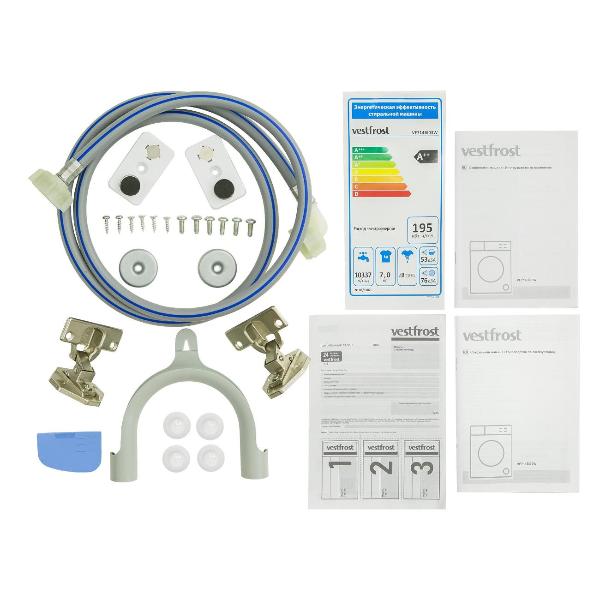 built-in-washing-machine-vestfrost-vf714bi03w-9