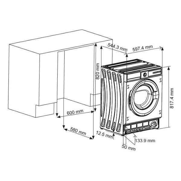 built-in-washing-machine-vestfrost-vf714bi03w-10