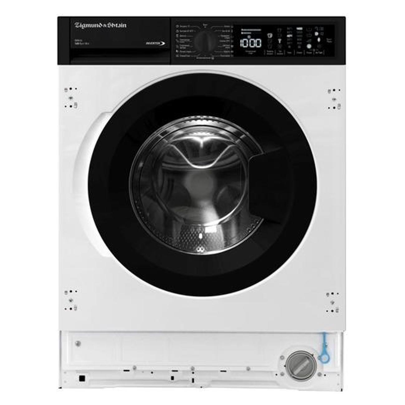 built-in-washing-machine-zigmund-shtain-bwm-04