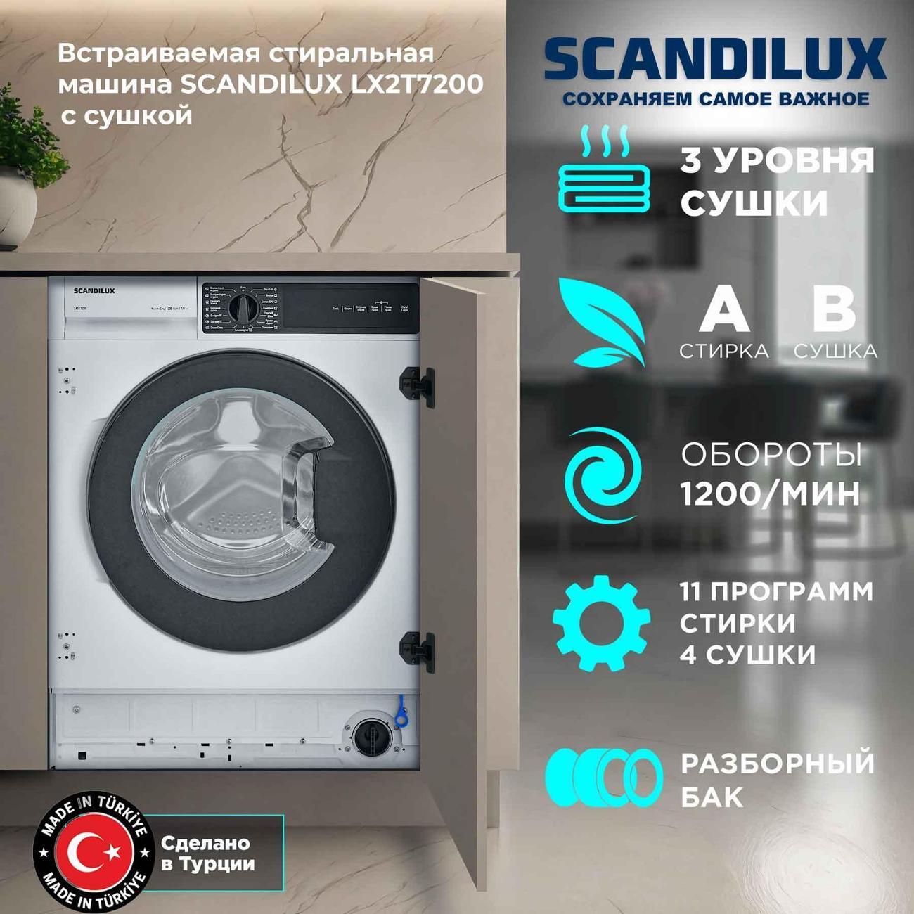 built-in-drying-washing-machine-scandilux-lx2t7200