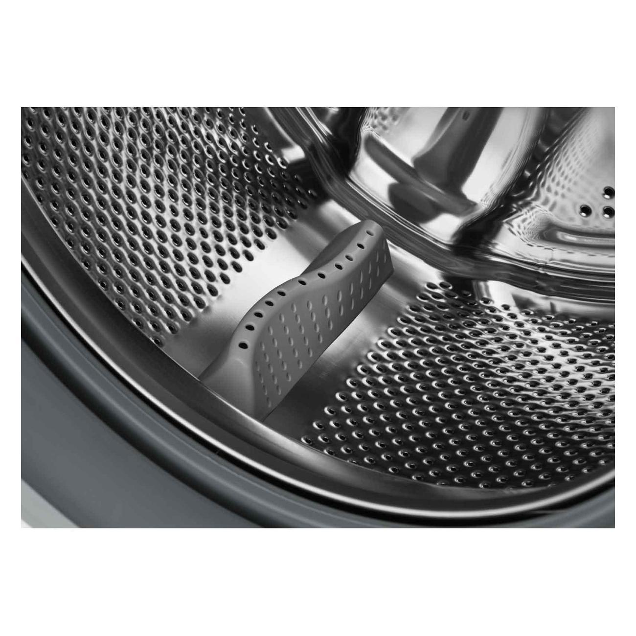 built-in-drying-washing-machine-scandilux-lx2t7200-7