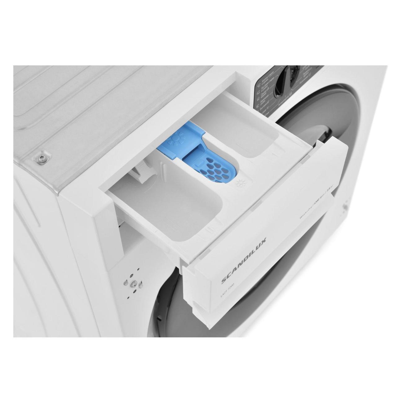 built-in-drying-washing-machine-scandilux-lx2t7200-8