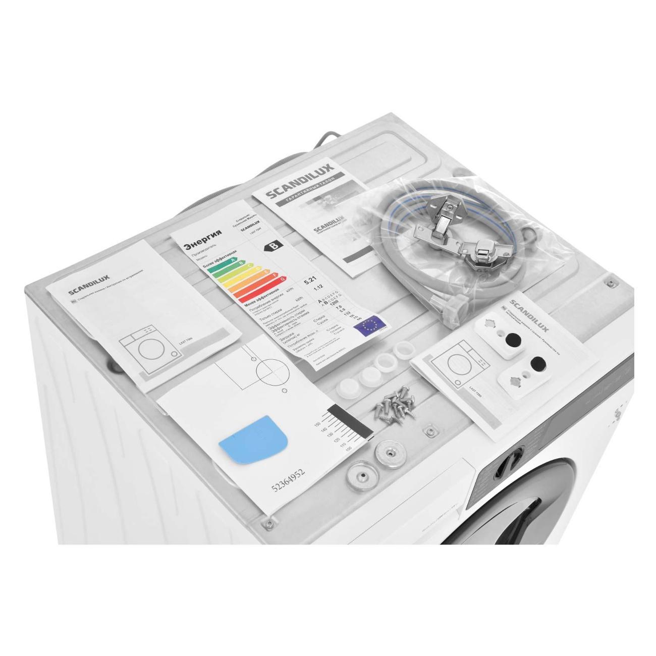 built-in-drying-washing-machine-scandilux-lx2t7200-9