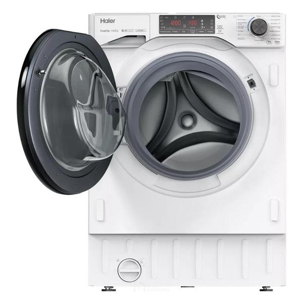 built-in-washing-machine-haier-hwq90b416fwb