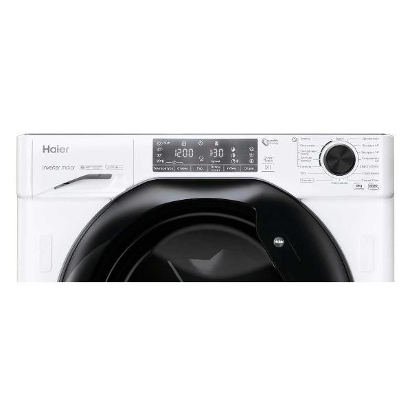 built-in-washing-machine-haier-hwq90b416fwb-2