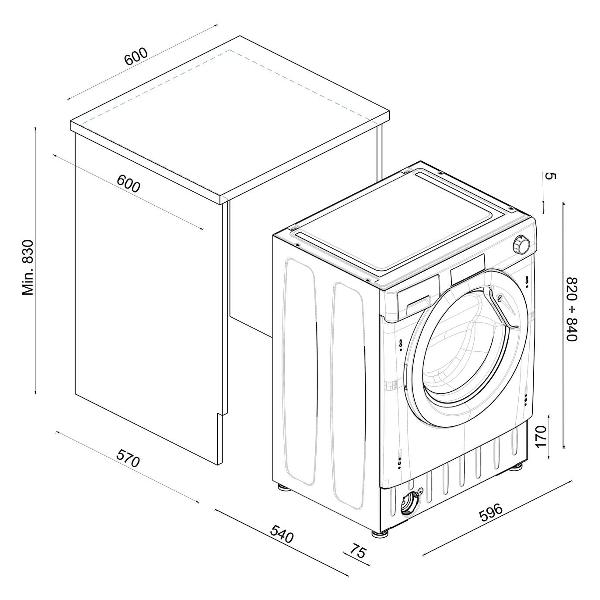 built-in-washing-machine-haier-hwq90b416fwb-3