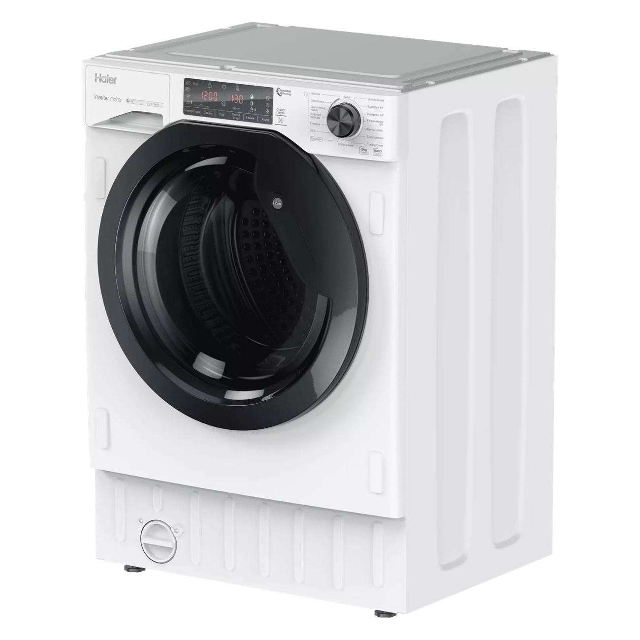 built-in-washing-machine-haier-hwq90b416fwb-5