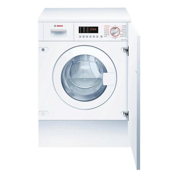 built-in-washing-machine-bosch-wkd28543eu