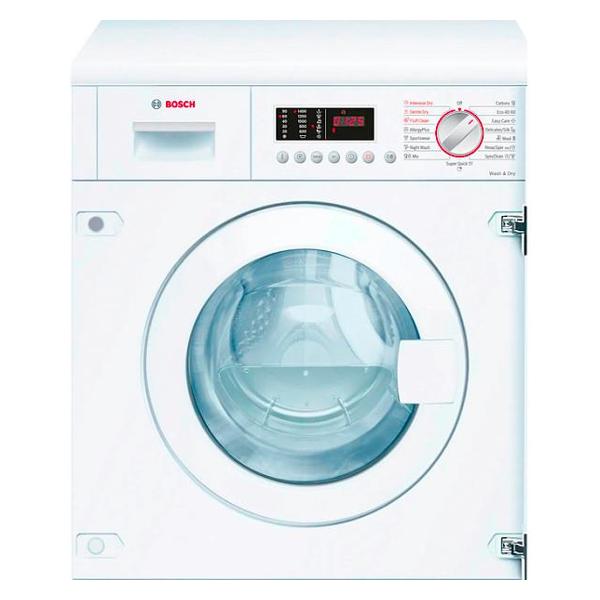 built-in-washing-machine-bosch-wkd28543eu-2