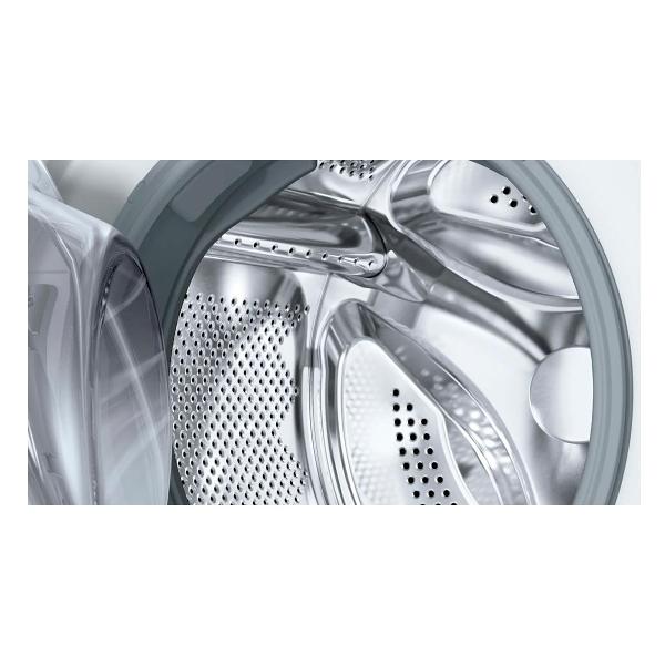 built-in-washing-machine-bosch-wkd28543eu-3
