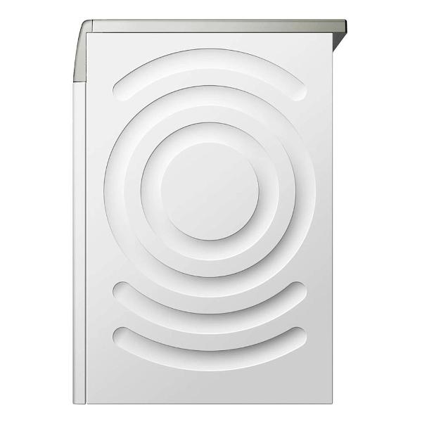 built-in-washing-machine-bosch-wkd28543eu-4