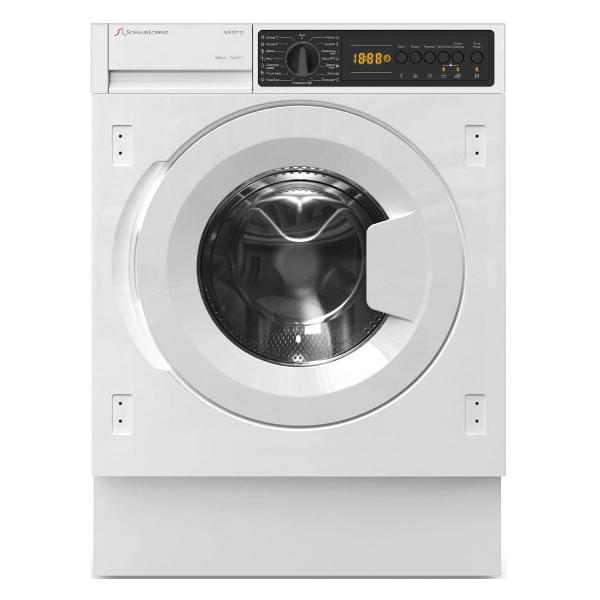 built-in-washing-machine-schaub-lorenz-slw-tb7132