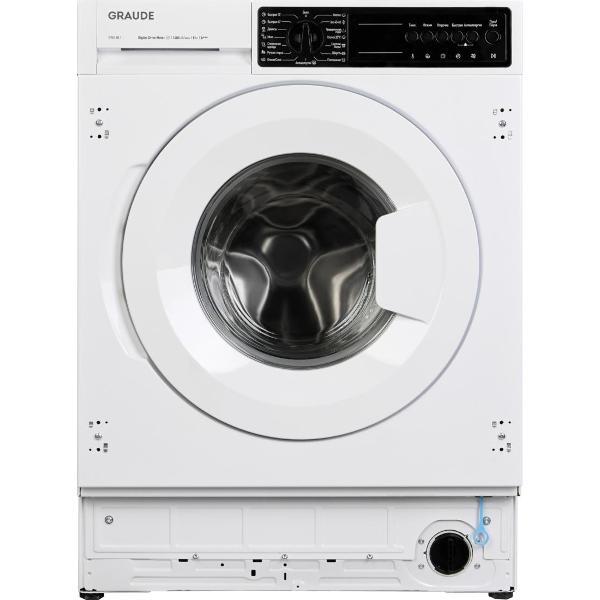 built-in-washing-machine-graude-ewa-80.1