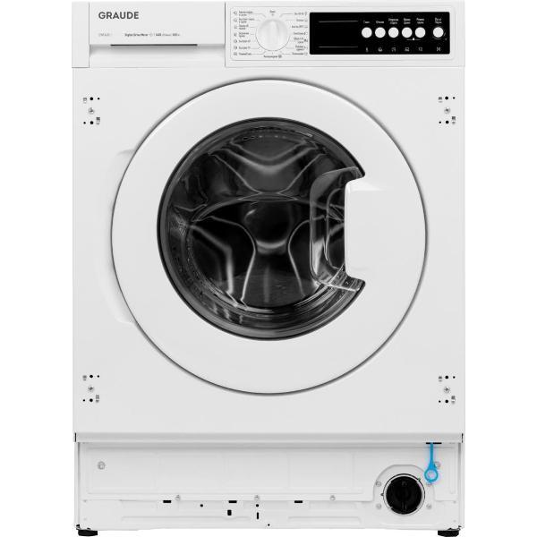 built-in-washing-machine-graude-ewta-80.1