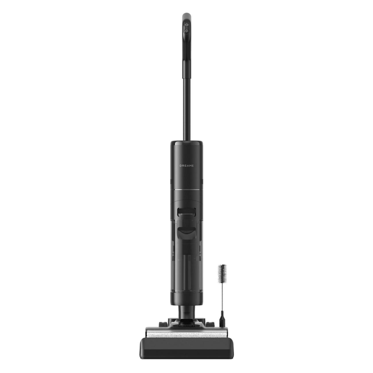 hand-vacuum-cleaner-handstick-washing-dreame-h13-pro