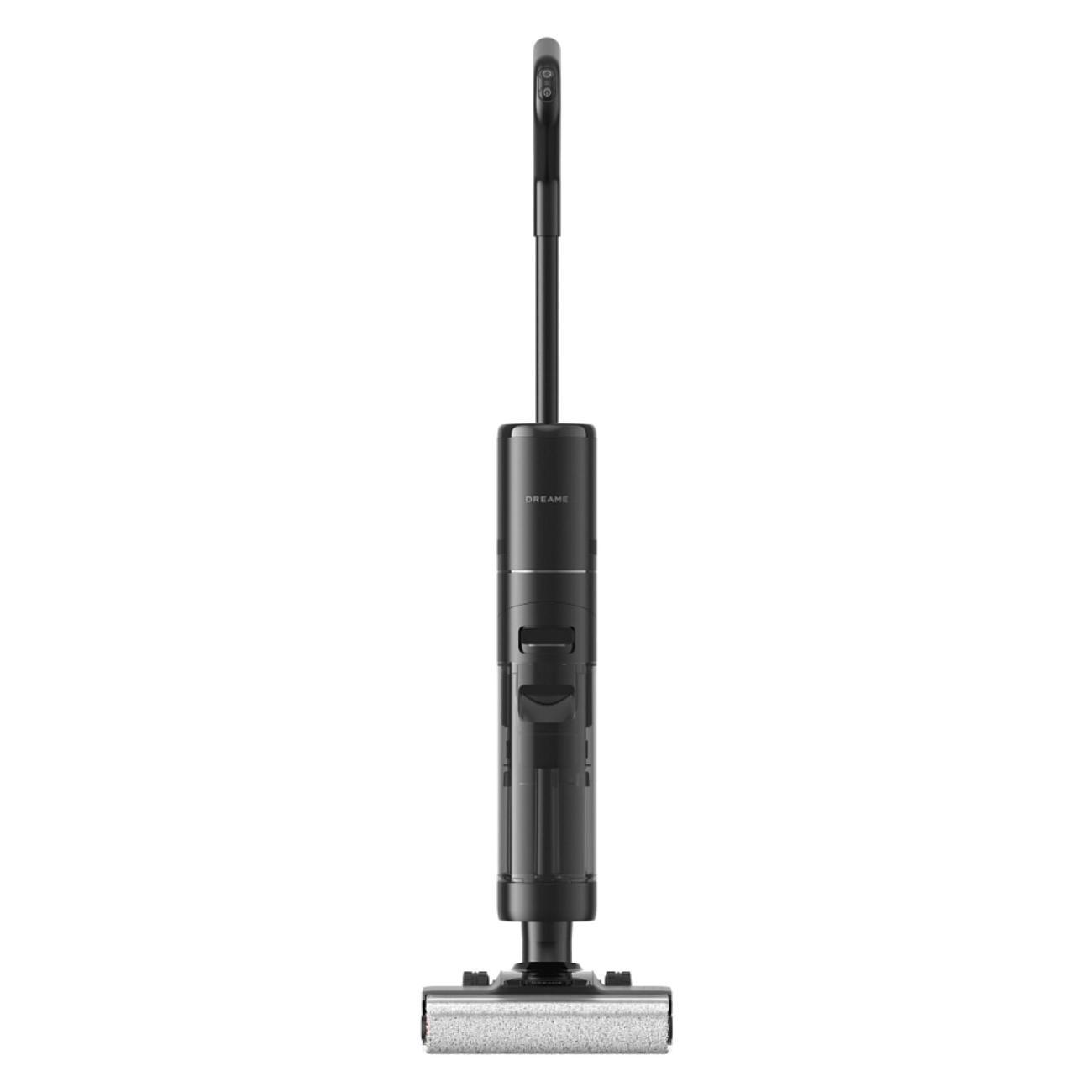 hand-vacuum-cleaner-handstick-washing-dreame-h13-pro-2