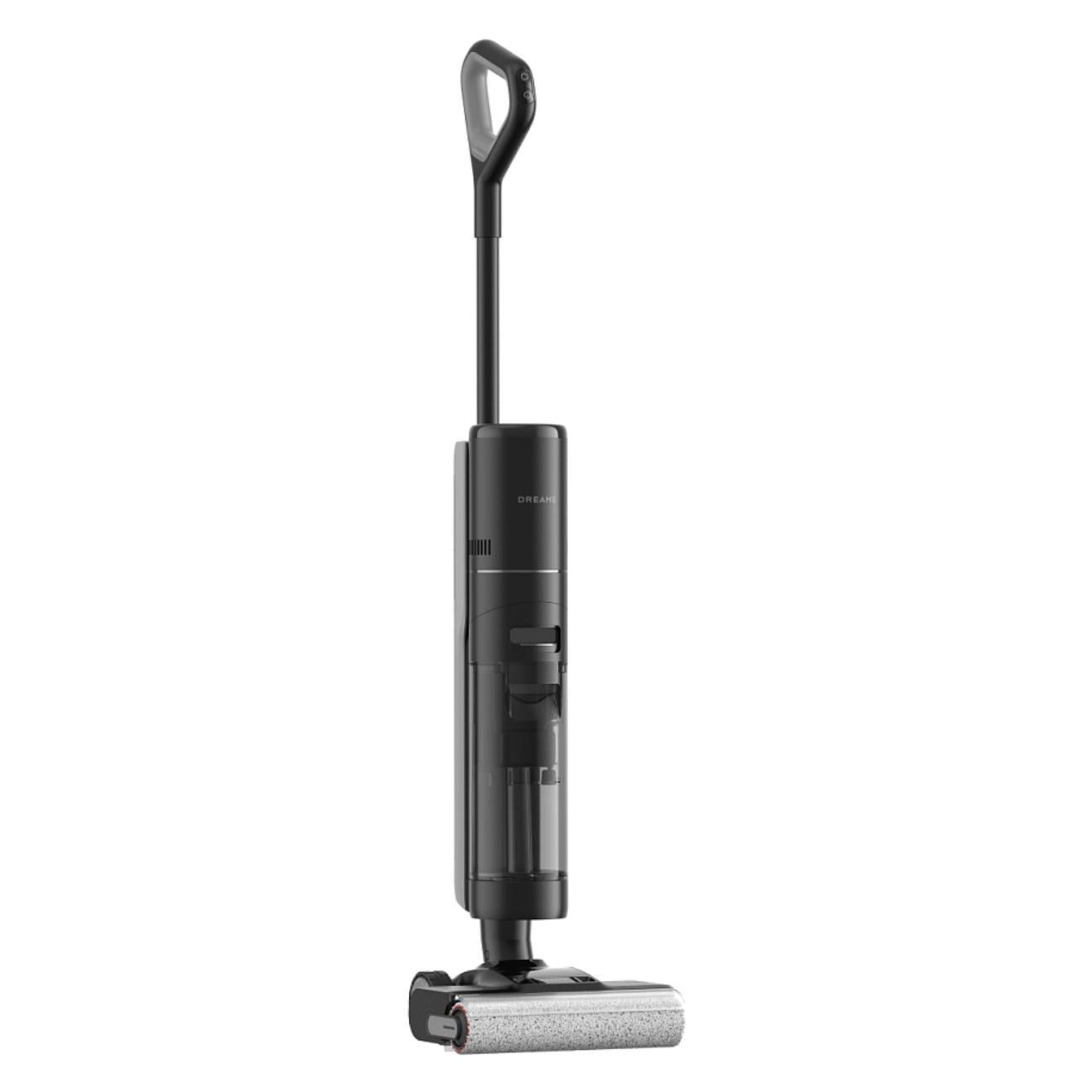 hand-vacuum-cleaner-handstick-washing-dreame-h13-pro-3