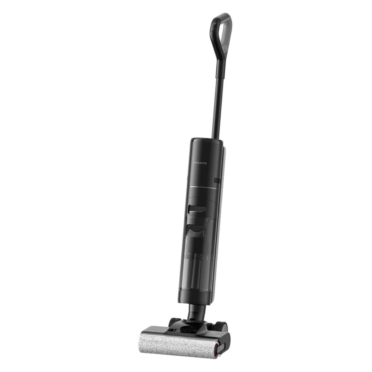 hand-vacuum-cleaner-handstick-washing-dreame-h13-pro-4