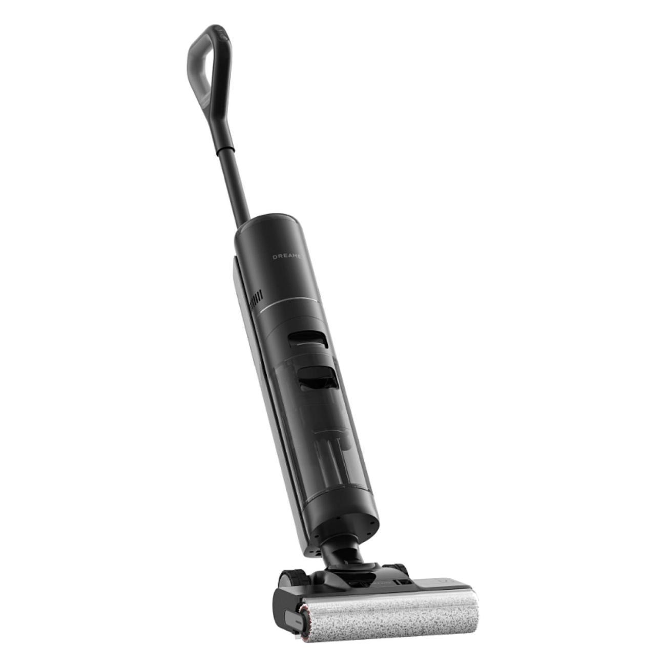 hand-vacuum-cleaner-handstick-washing-dreame-h13-pro-5