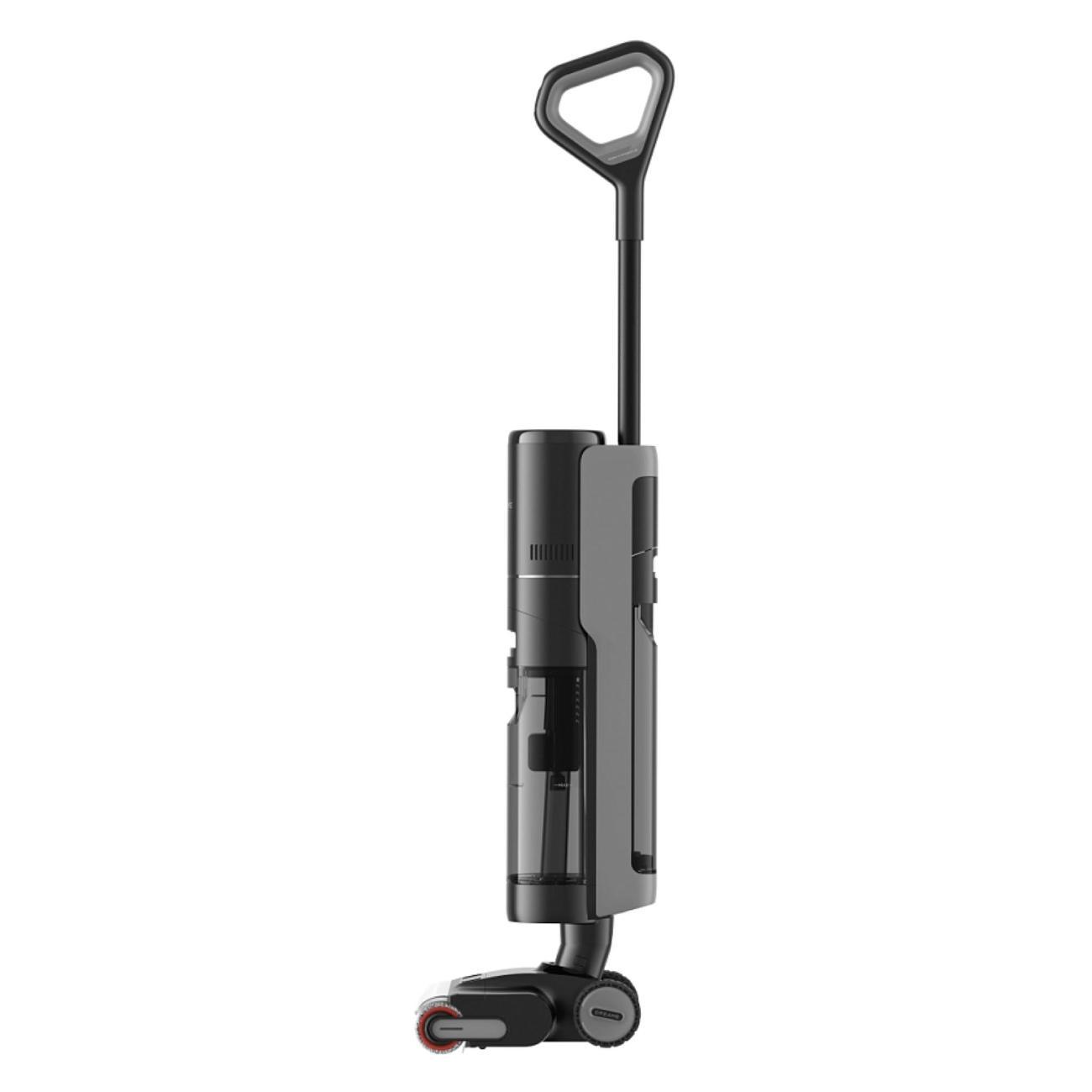 hand-vacuum-cleaner-handstick-washing-dreame-h13-pro-8
