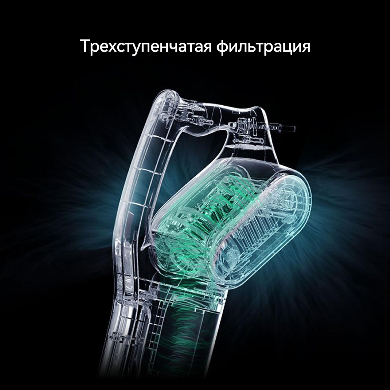 hand-vacuum-cleaner-handstick-deerma-dx700s-black-5