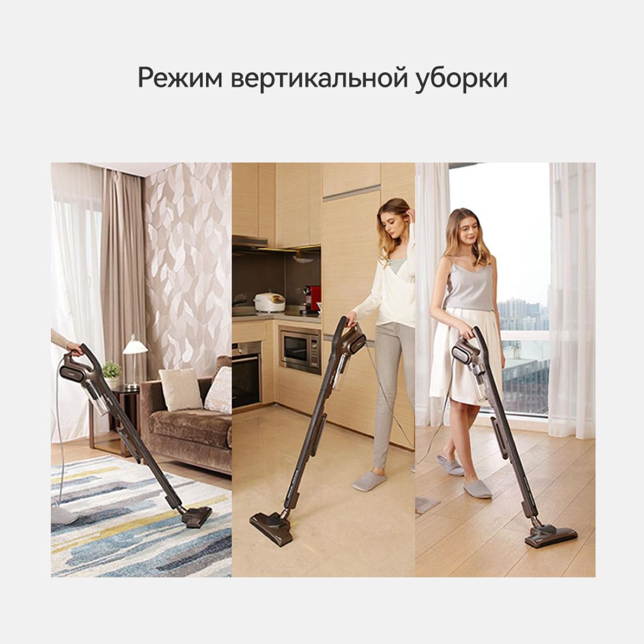 hand-vacuum-cleaner-handstick-deerma-dx700s-black-6