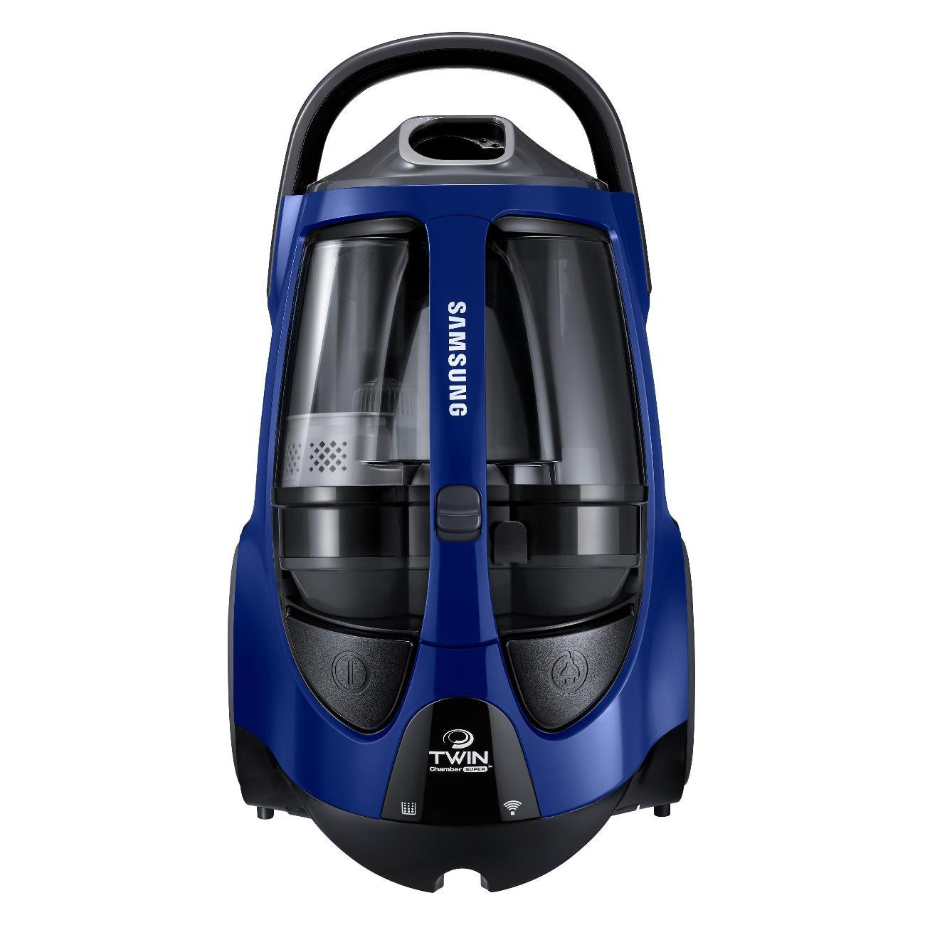 vacuum-cleaner-with-dust-container-samsung-vcc885bh36xev-2