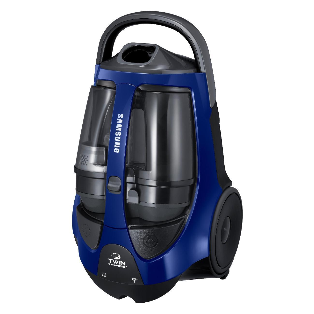 vacuum-cleaner-with-dust-container-samsung-vcc885bh36xev-3