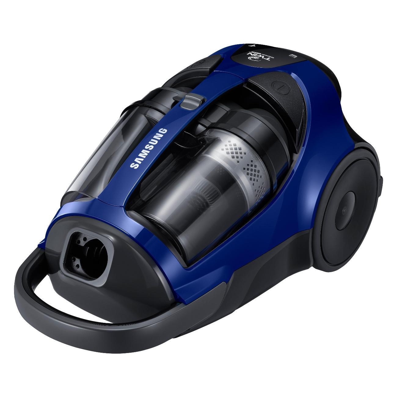 vacuum-cleaner-with-dust-container-samsung-vcc885bh36xev-4