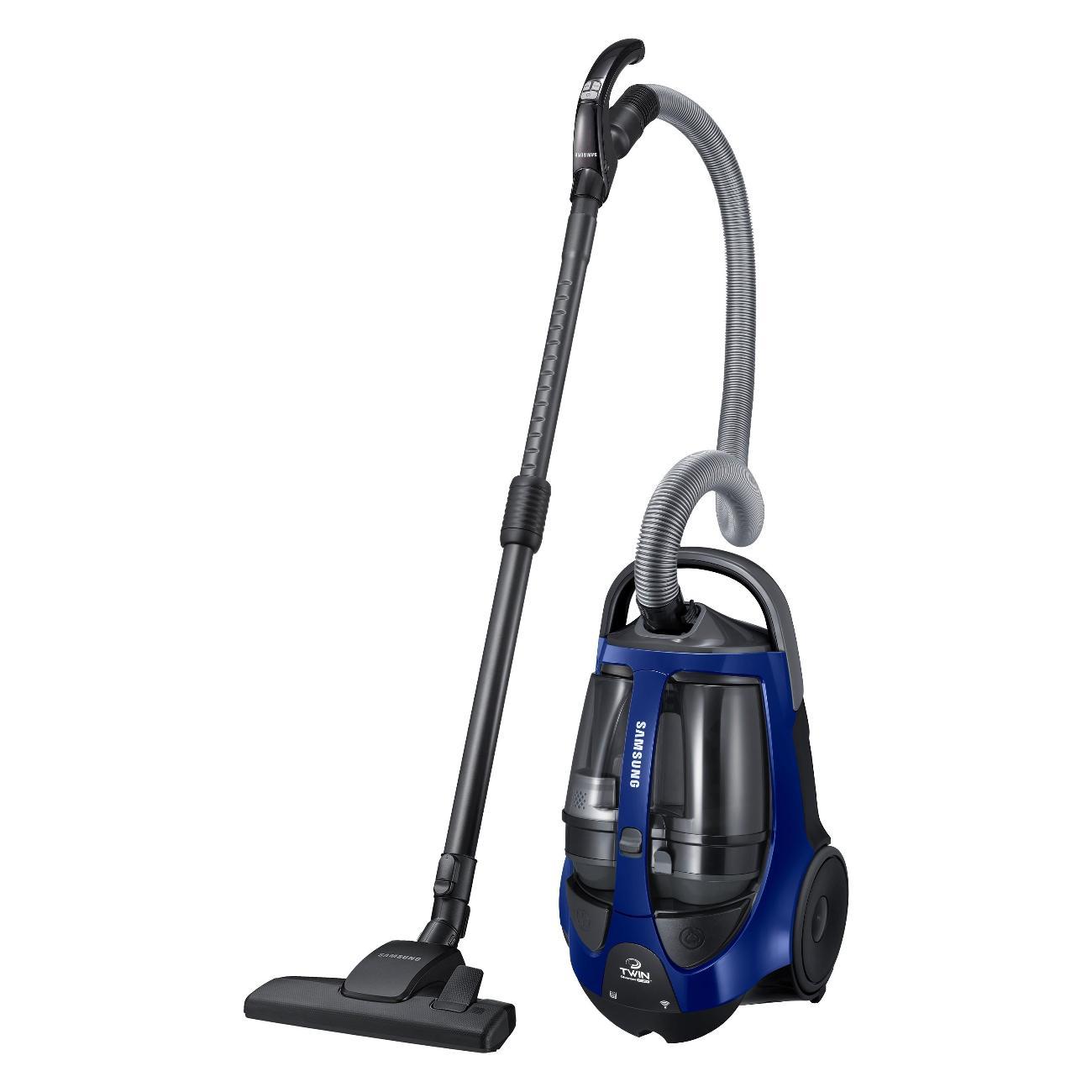 vacuum-cleaner-with-dust-container-samsung-vcc885bh36xev-5