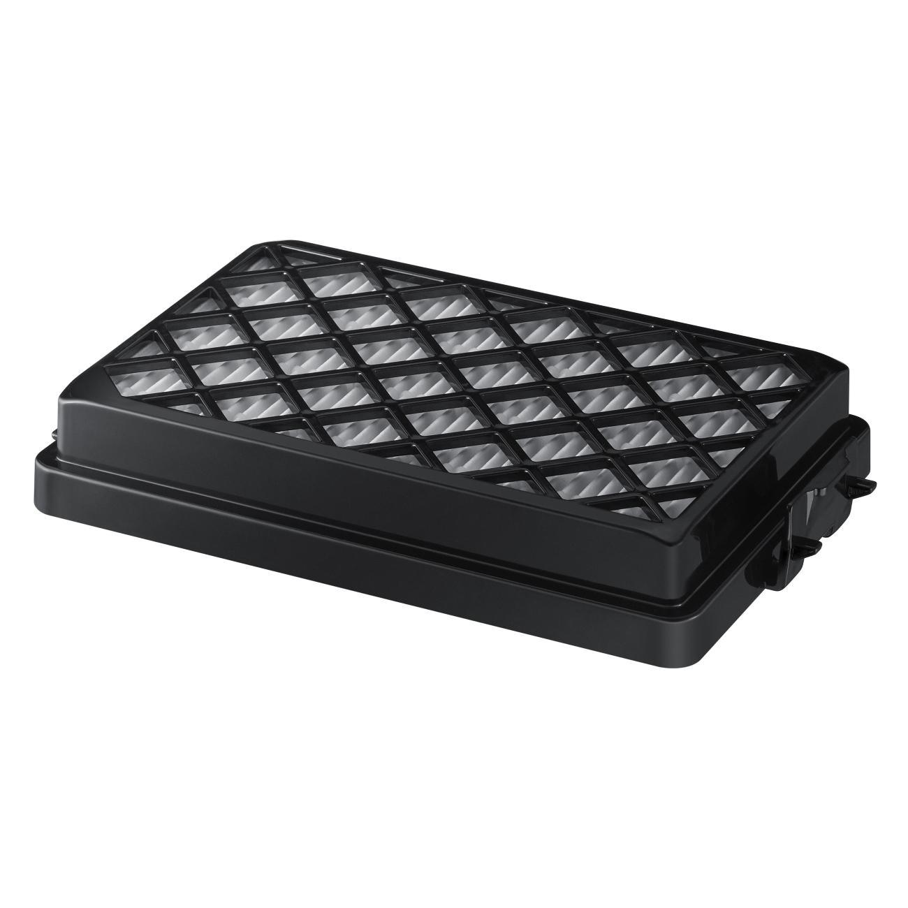 vacuum-cleaner-with-dust-container-samsung-vcc885bh36xev-6