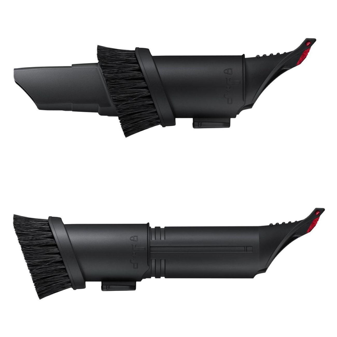 vacuum-cleaner-with-dust-container-samsung-vcc885bh36xev-8