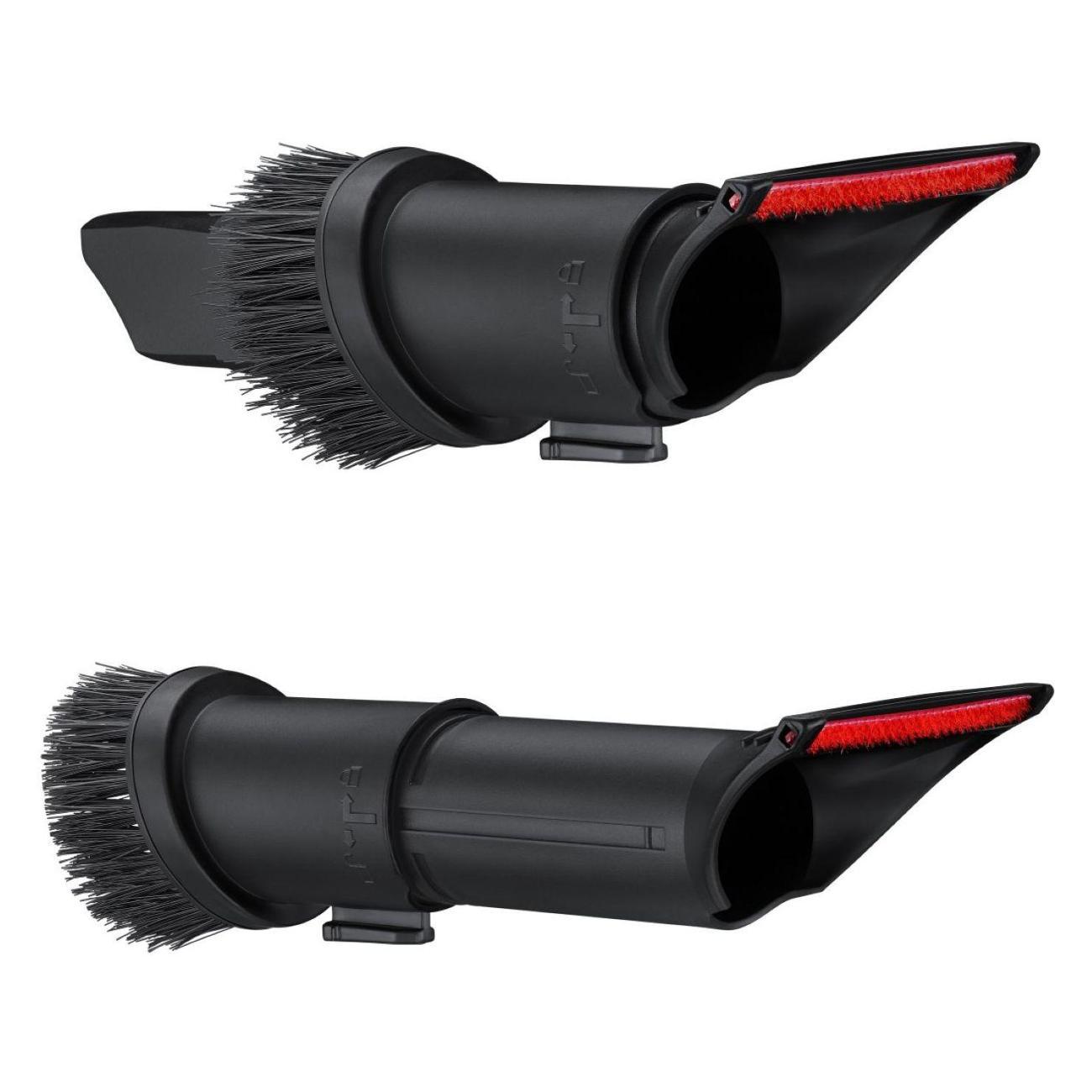 vacuum-cleaner-with-dust-container-samsung-vcc885bh36xev-9