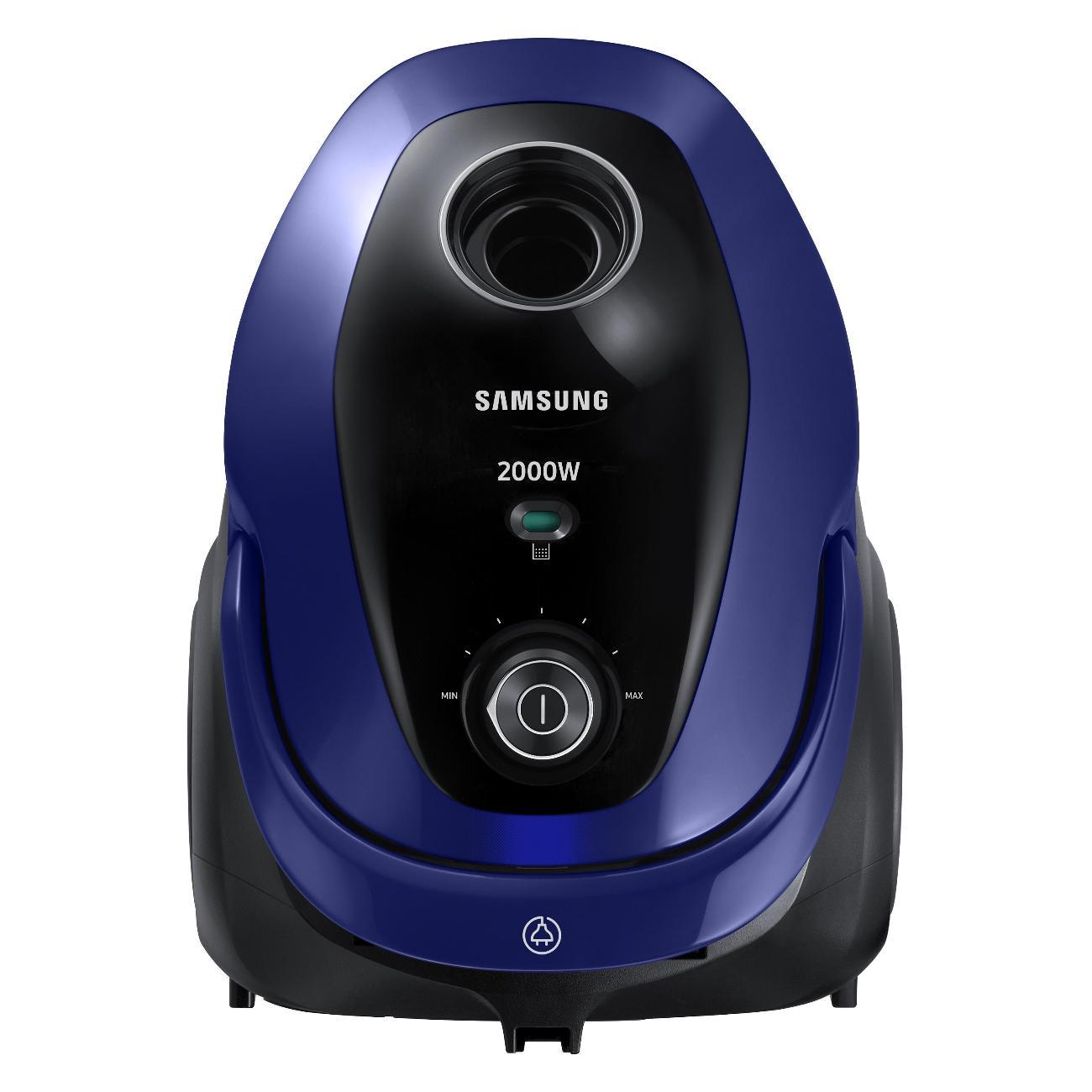 vacuum-cleaner-dust-collector-samsung-vc20m255awbev-2