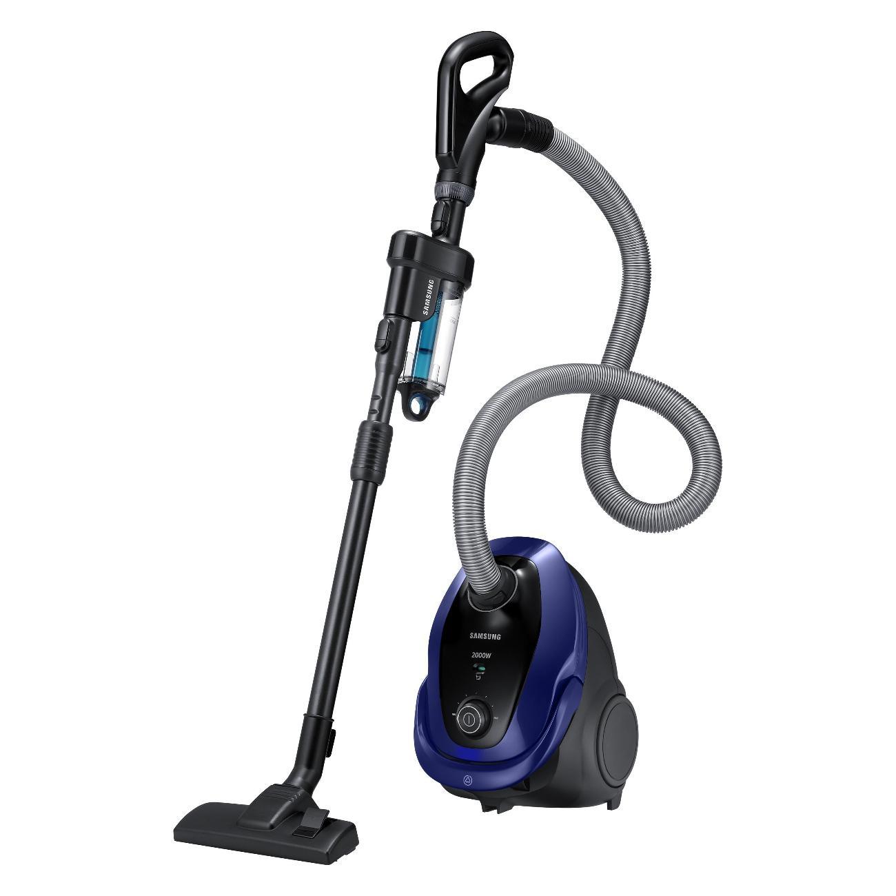 vacuum-cleaner-dust-collector-samsung-vc20m255awbev-4