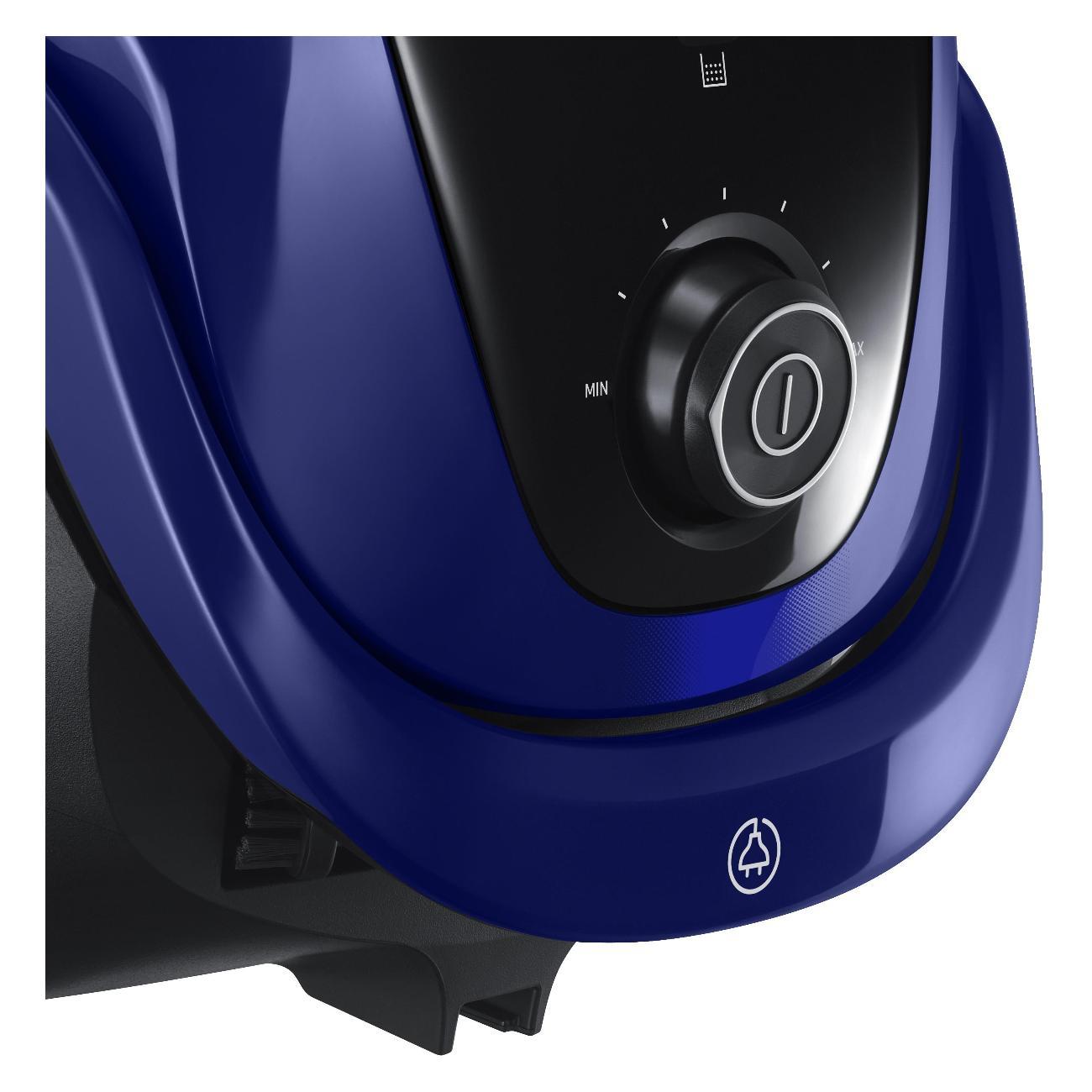 vacuum-cleaner-dust-collector-samsung-vc20m255awbev-5