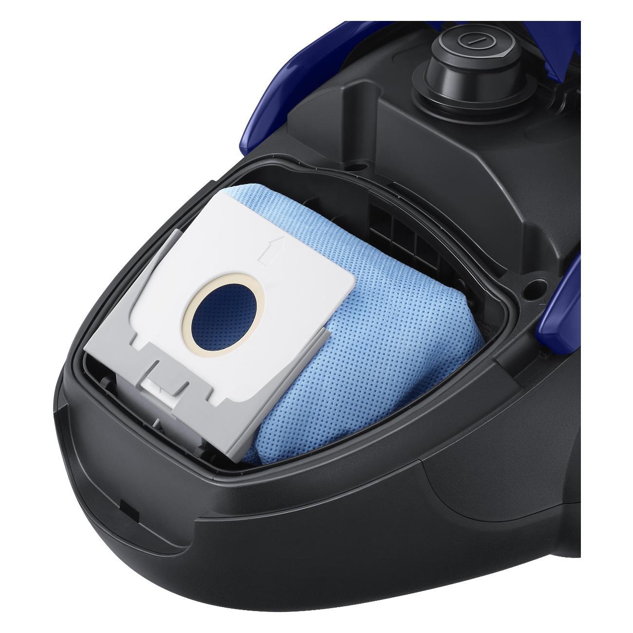 vacuum-cleaner-dust-collector-samsung-vc20m255awbev-6