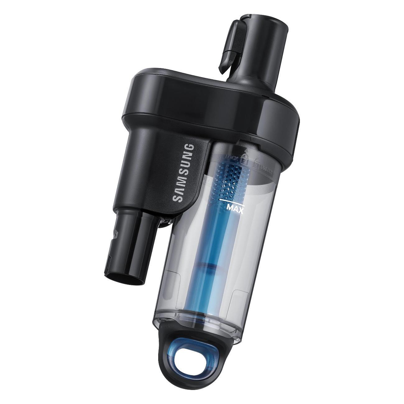 vacuum-cleaner-dust-collector-samsung-vc20m255awbev-8