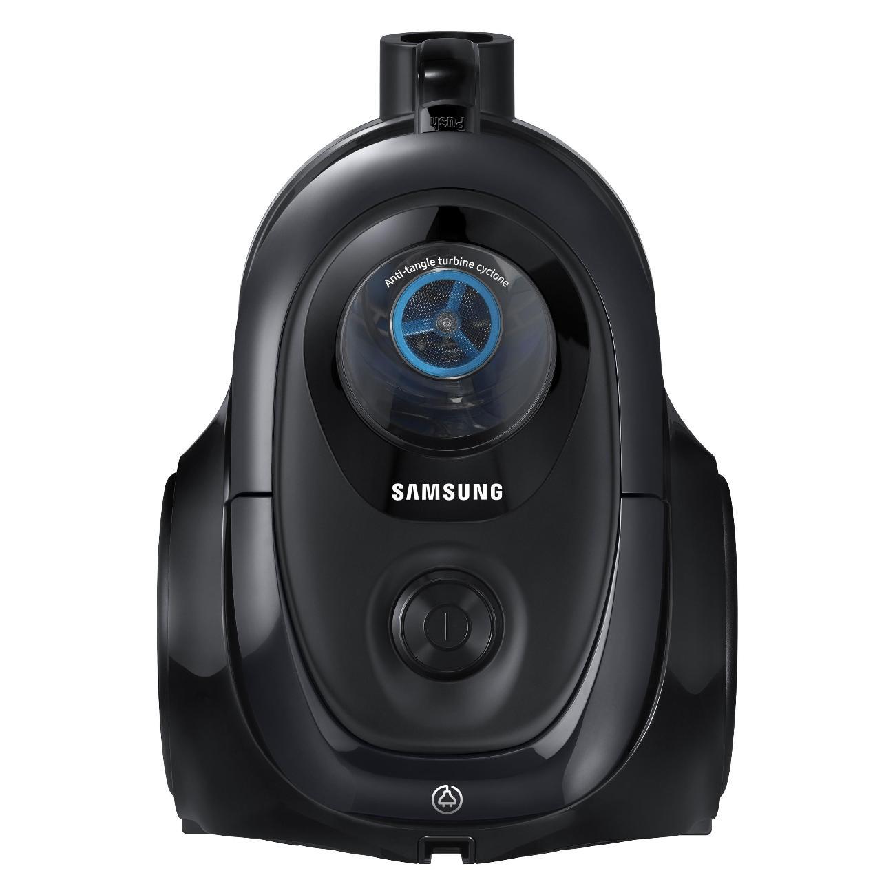 vacuum-cleaner-with-dust-container-samsung-vc18m2150sgev-3