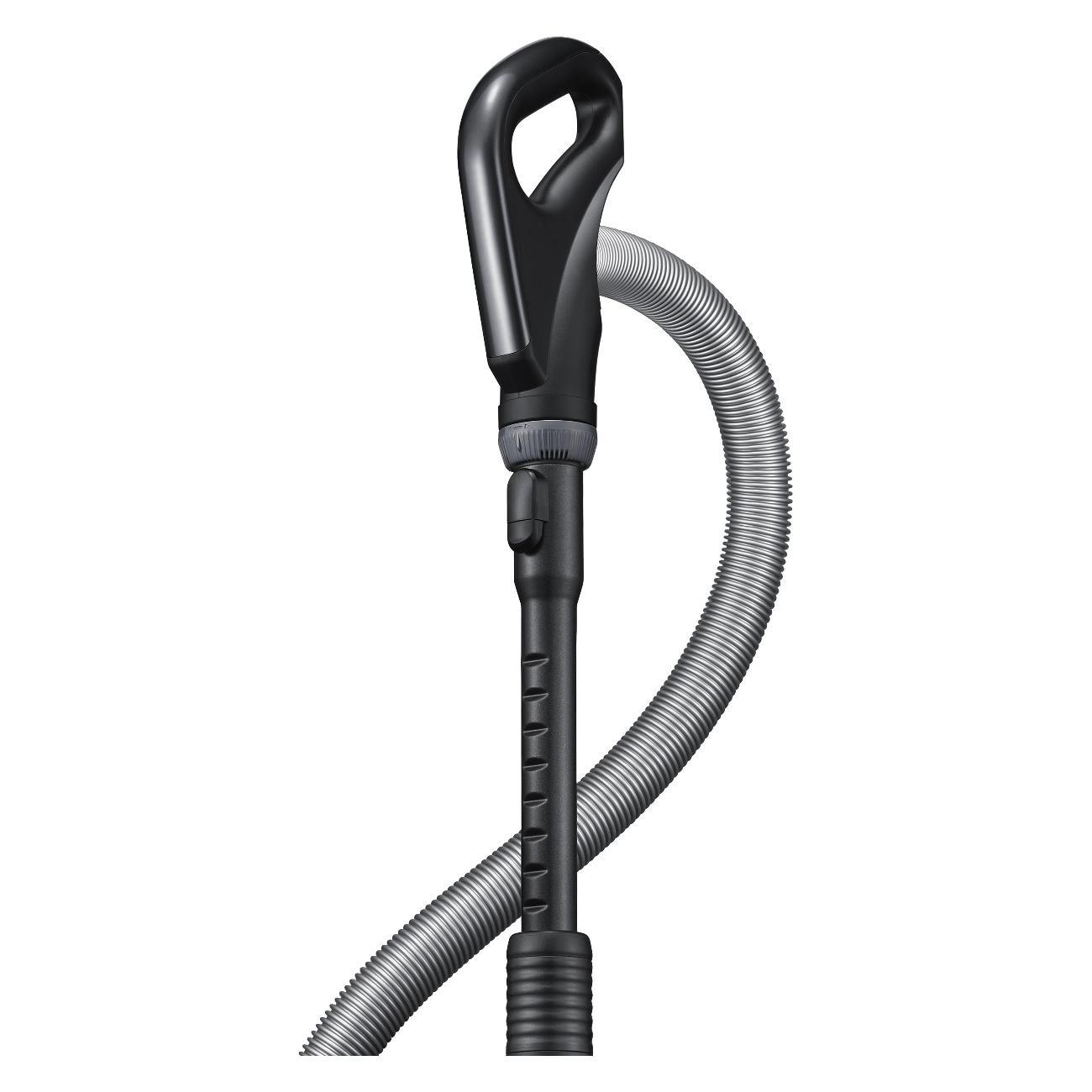 vacuum-cleaner-with-dust-container-samsung-vc18m2150sgev-6