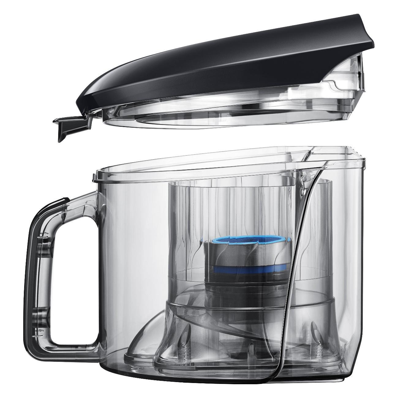 vacuum-cleaner-with-dust-container-samsung-vc18m2150sgev-7